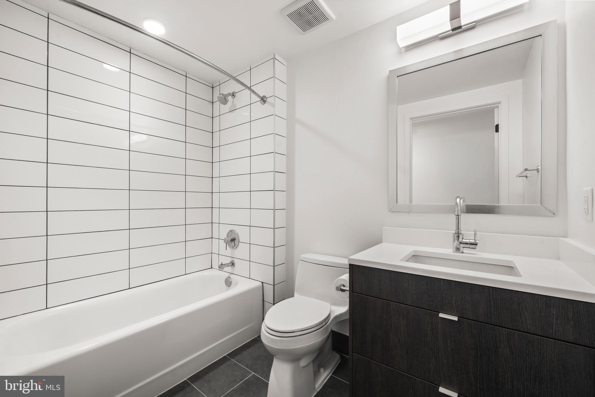 1300 4th Street Southeast, Unit 312 Washington, DC 20003 - Photo 17 of 32