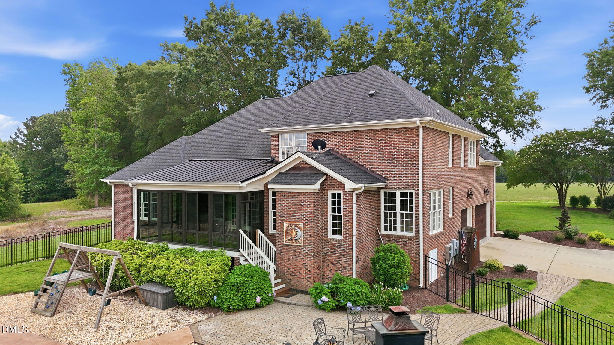 1257 Pine Ridge Road Zebulon, NC 27597 - Photo 7 of 68