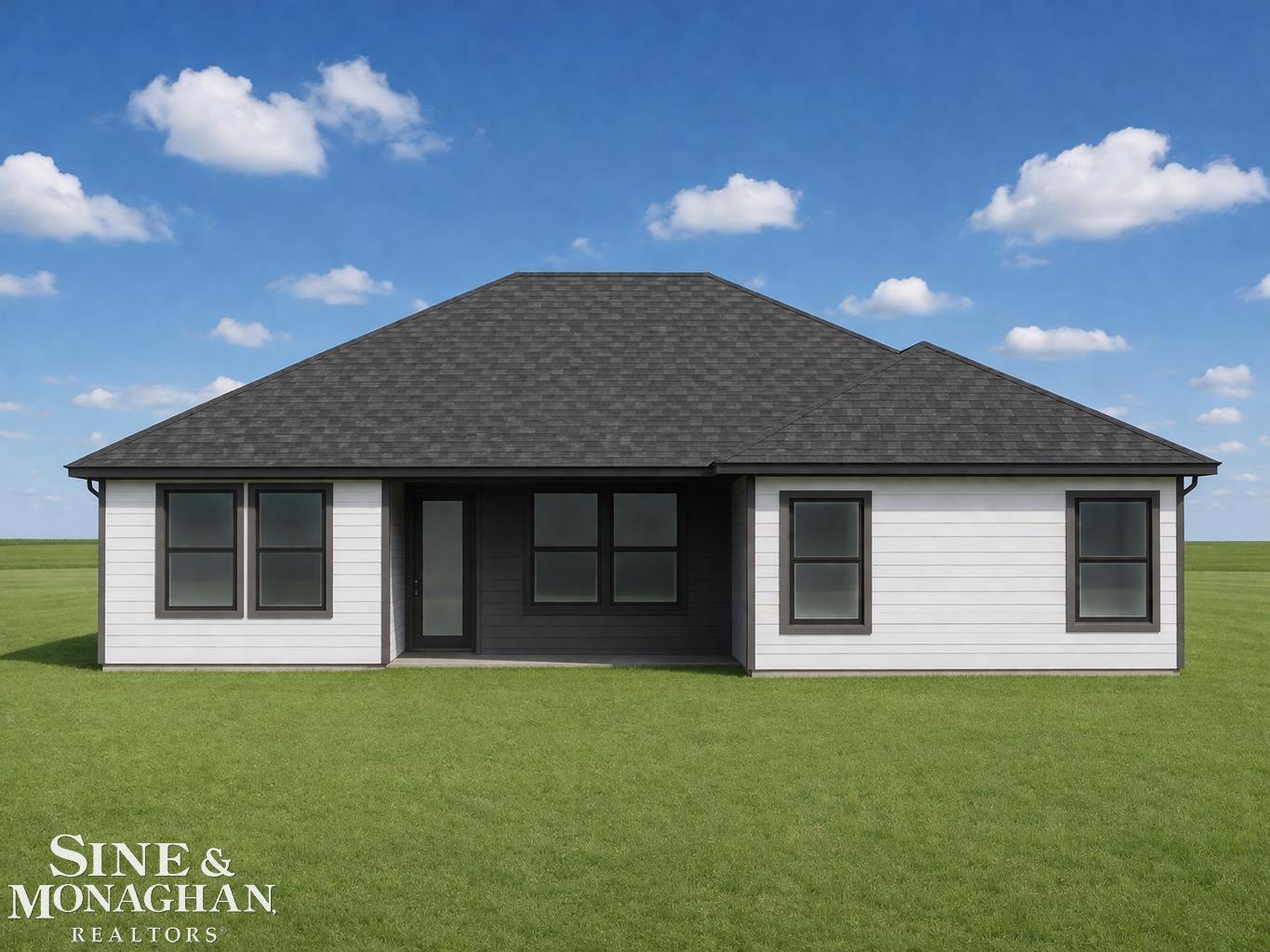 918 Range Road Marysville, MI 48040 - Photo 2 of 5