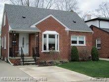 9565 Inkster Road Livonia, MI 48150 - Photo 1 of 17 9565 Inkster 2.jpg