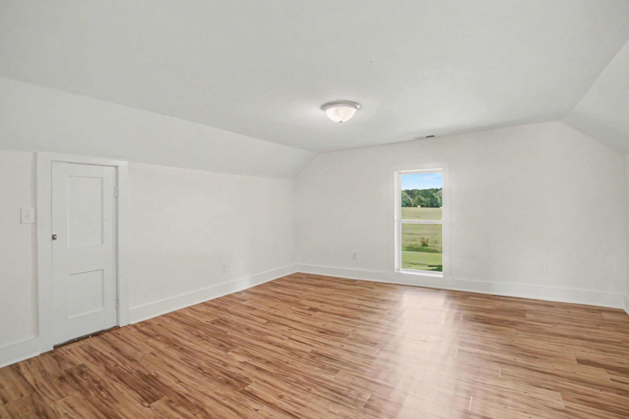 301 Bob Perry Road Bethpage, TN 37022 - Photo 20 of 28 Gallery Image 20