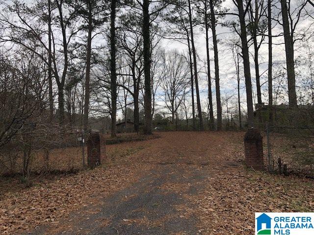 1861 Jalna Road Birmingham, AL 35214 - Photo 3 of 5