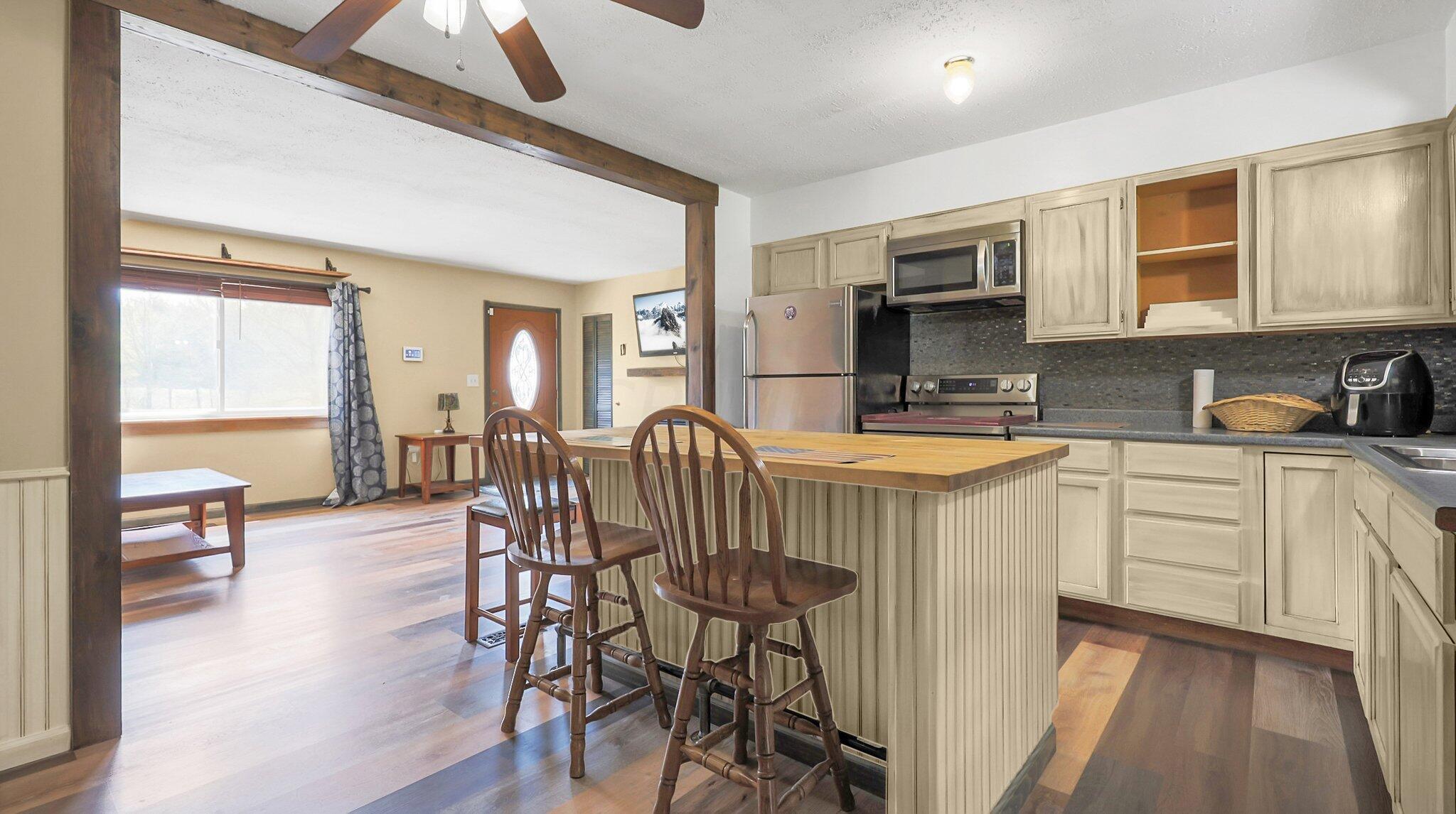 10095 Wesley Chapel Road Mount Perry, OH 43760 - Photo 26 of 46 26-web-or-mls-10095-wesley-chapel-rd