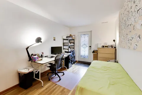 $460,000 | 5400 South Hyde Park Boulevard, Unit B12, Chicago, IL 60615