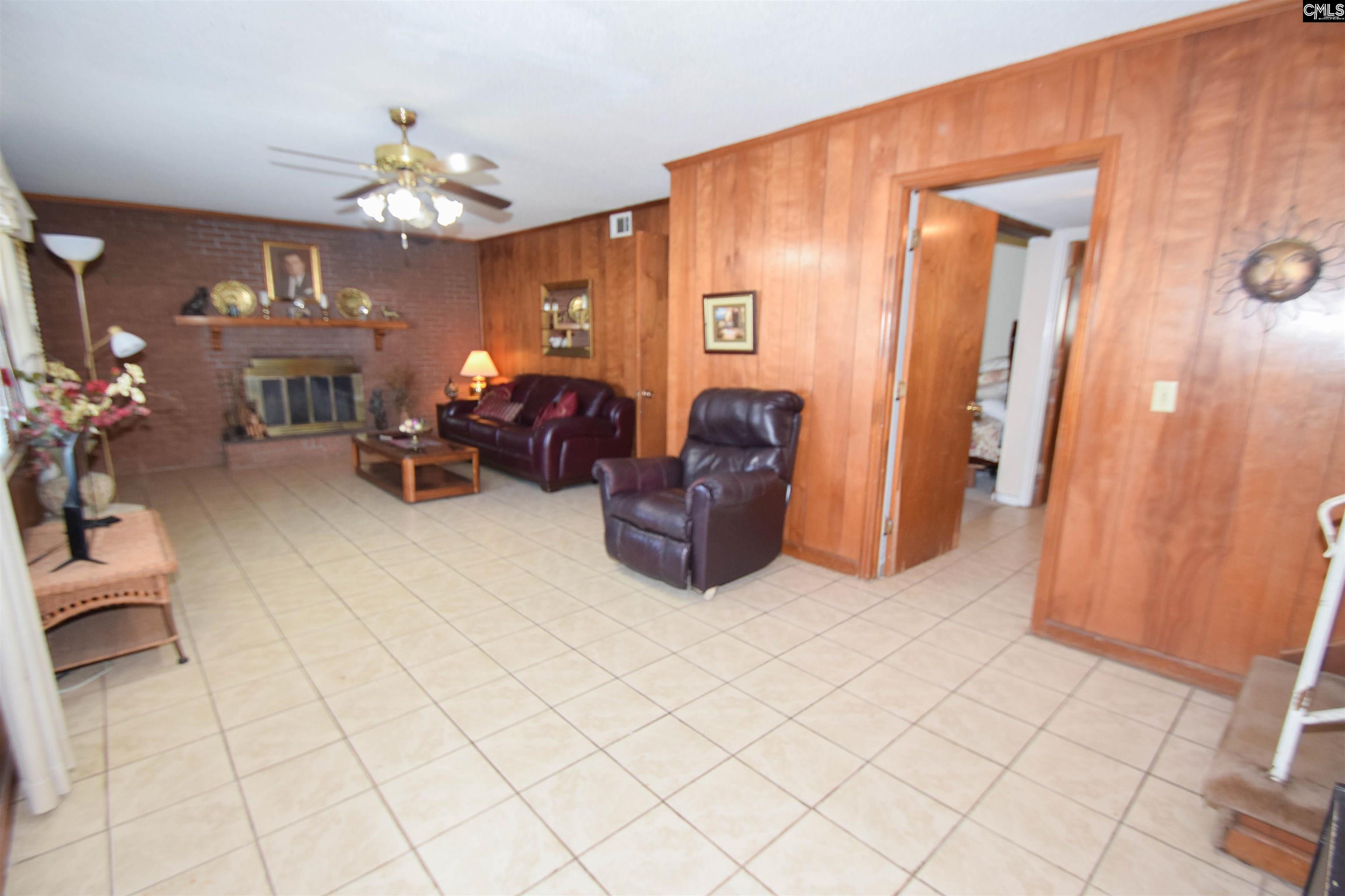 103 Pine Lane Cayce, SC 29033 - Photo 25 of 60