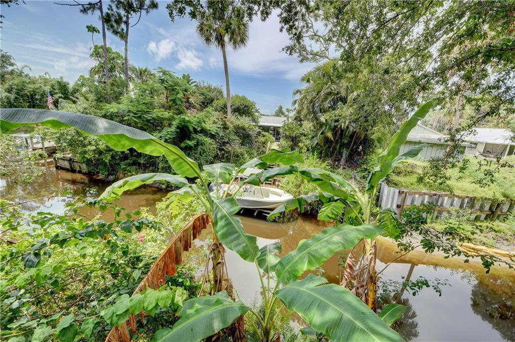 501 Southwest Timber Trail Stuart, FL 34997 - Photo 54 of 63 Gallery Image 54