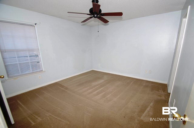 3001 Autumn Ridge Drive Mobile, AL 36695 - Photo 13 of 15
