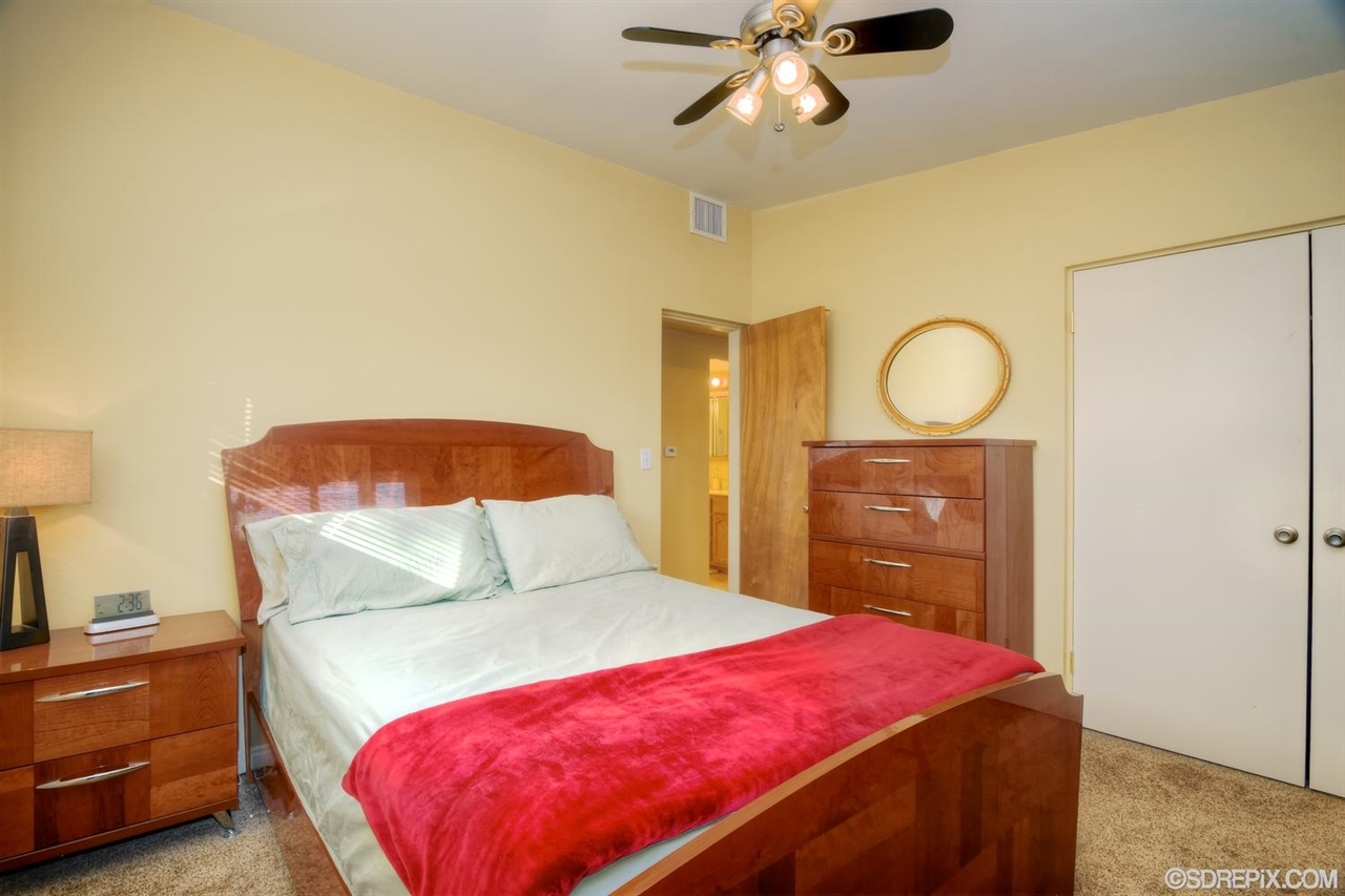 13682 Somerset Road Poway, CA 92064 - Photo 14 of 25