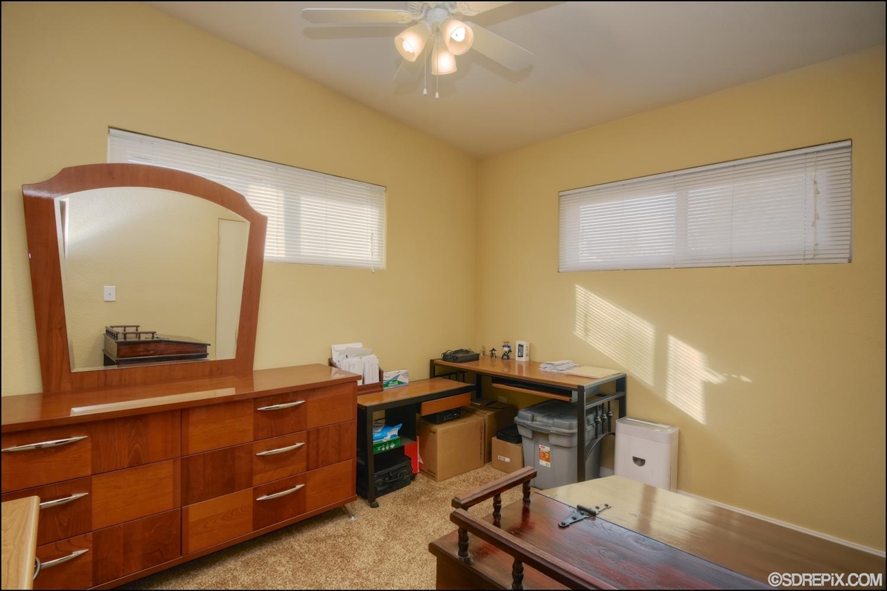 13682 Somerset Road Poway, CA 92064 - Photo 15 of 25