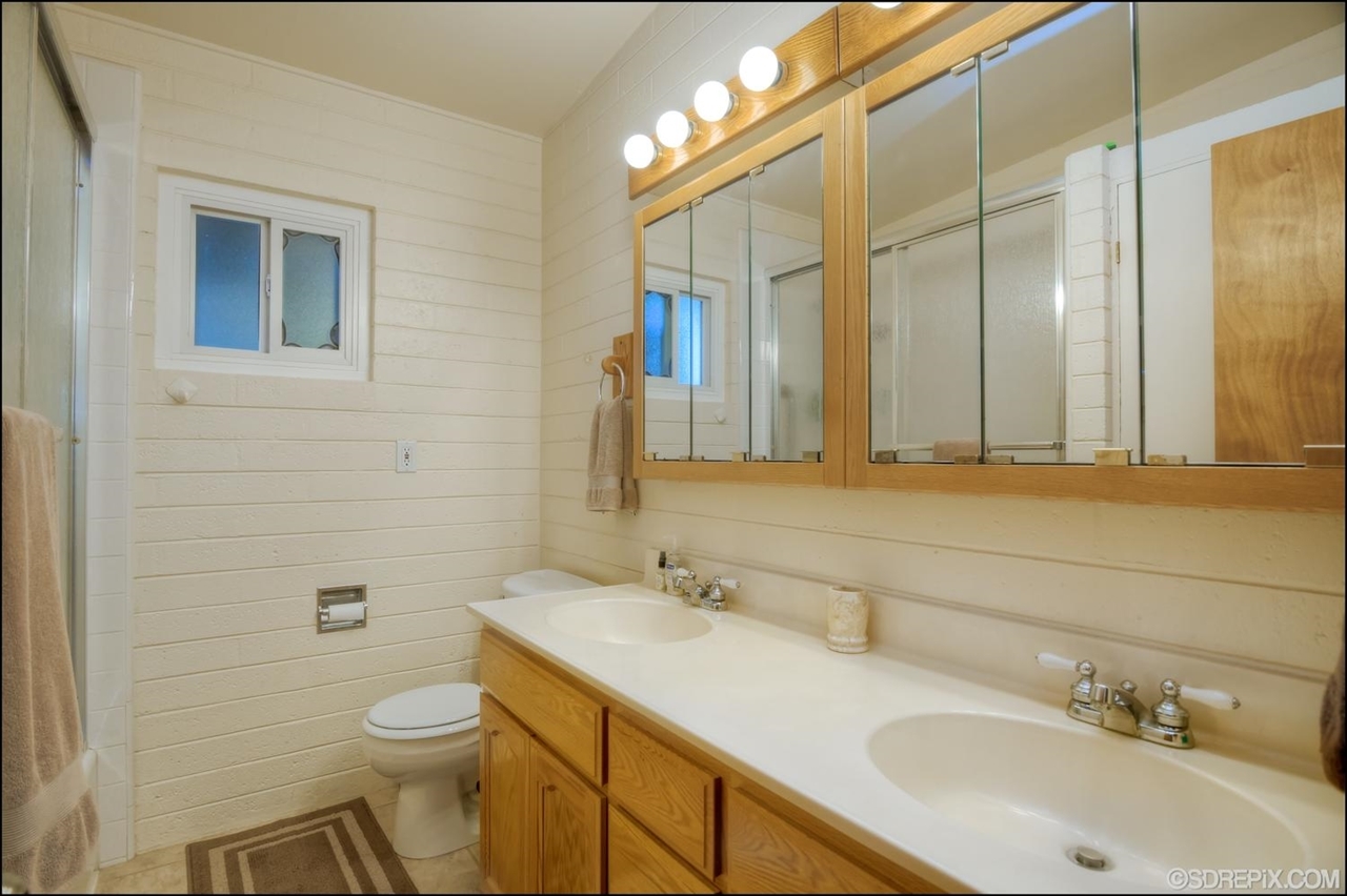 13682 Somerset Road Poway, CA 92064 - Photo 16 of 25