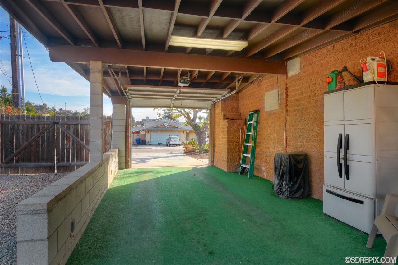 13682 Somerset Road Poway, CA 92064 - Photo 21 of 25