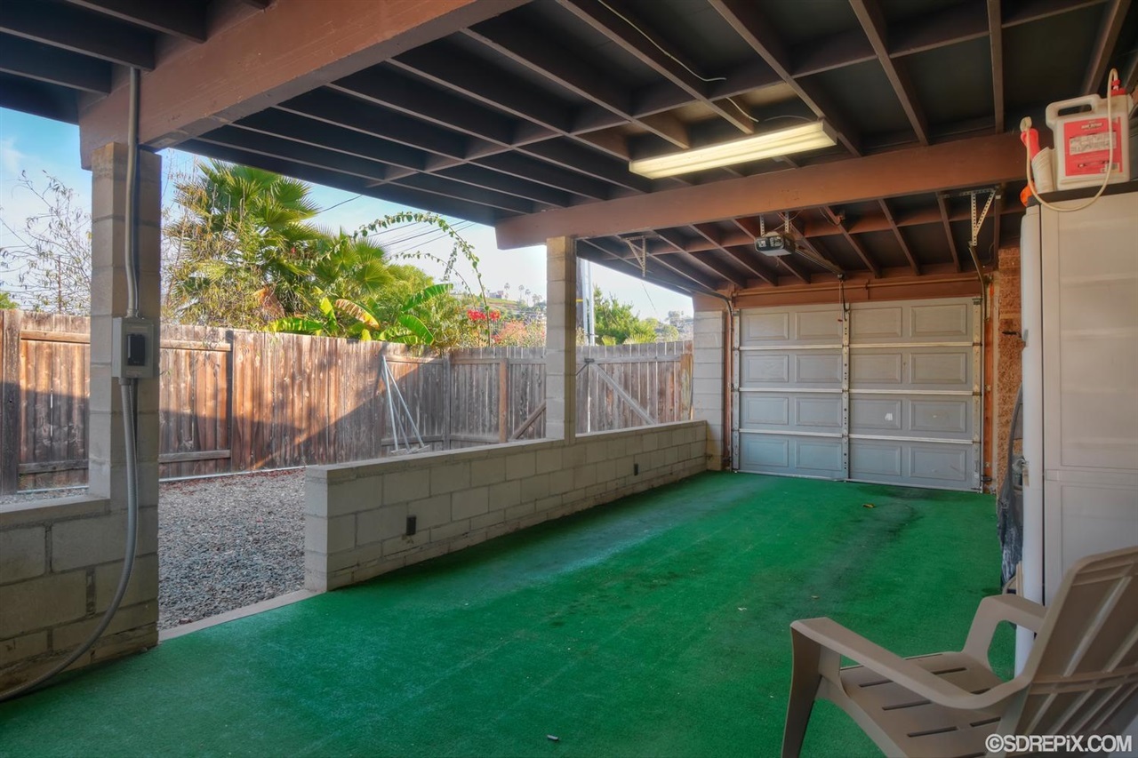 13682 Somerset Road Poway, CA 92064 - Photo 22 of 25