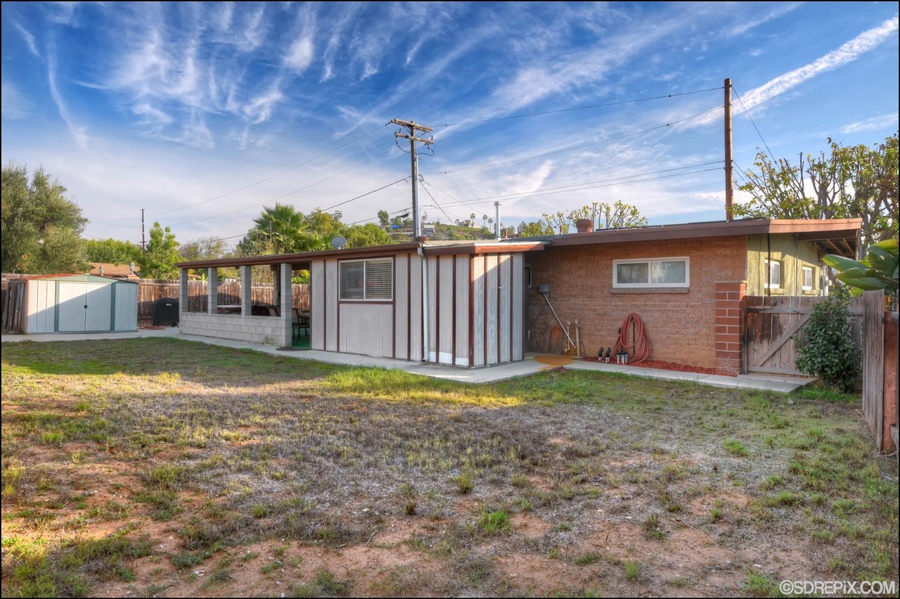 13682 Somerset Road Poway, CA 92064 - Photo 24 of 25
