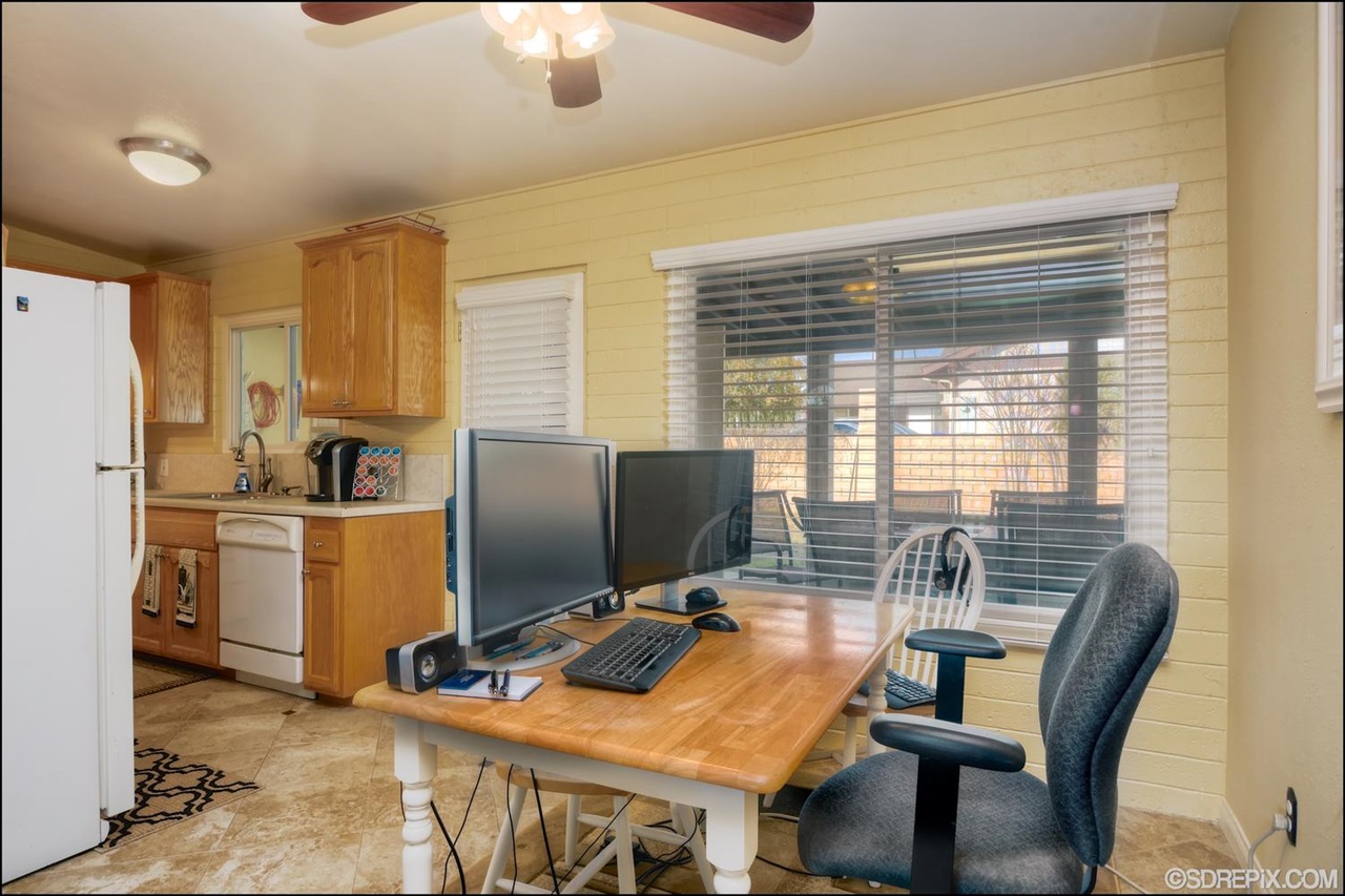 13682 Somerset Road Poway, CA 92064 - Photo 8 of 25