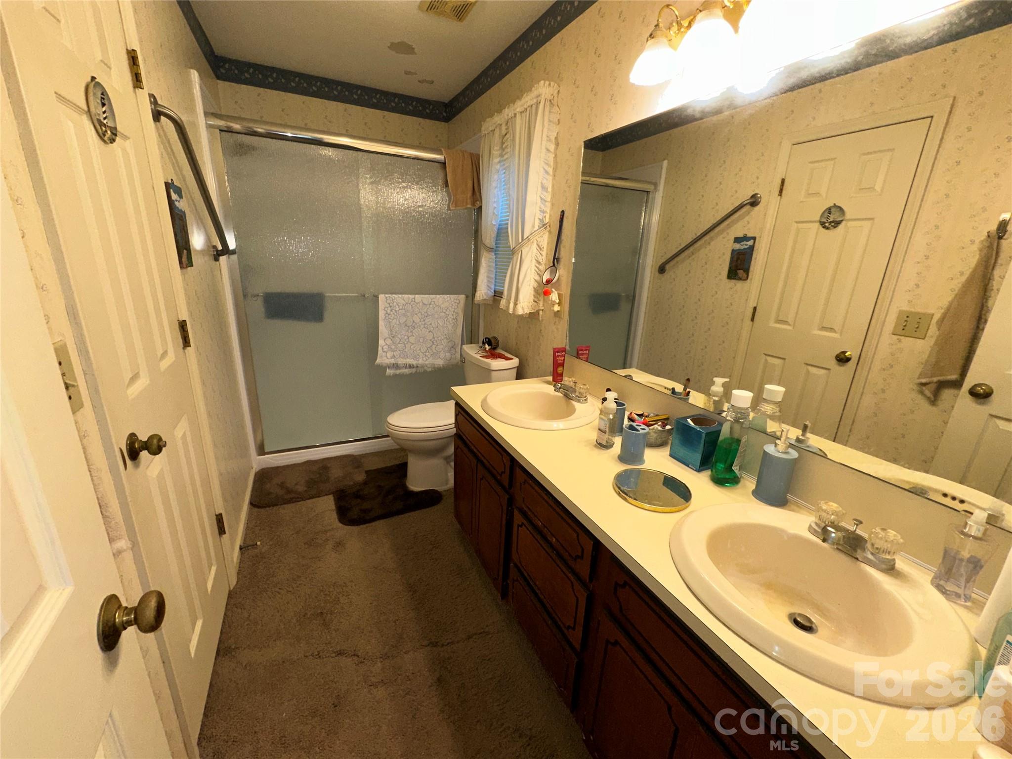 7650 Rocky River Road Concord, NC 28025 - Photo 12 of 19