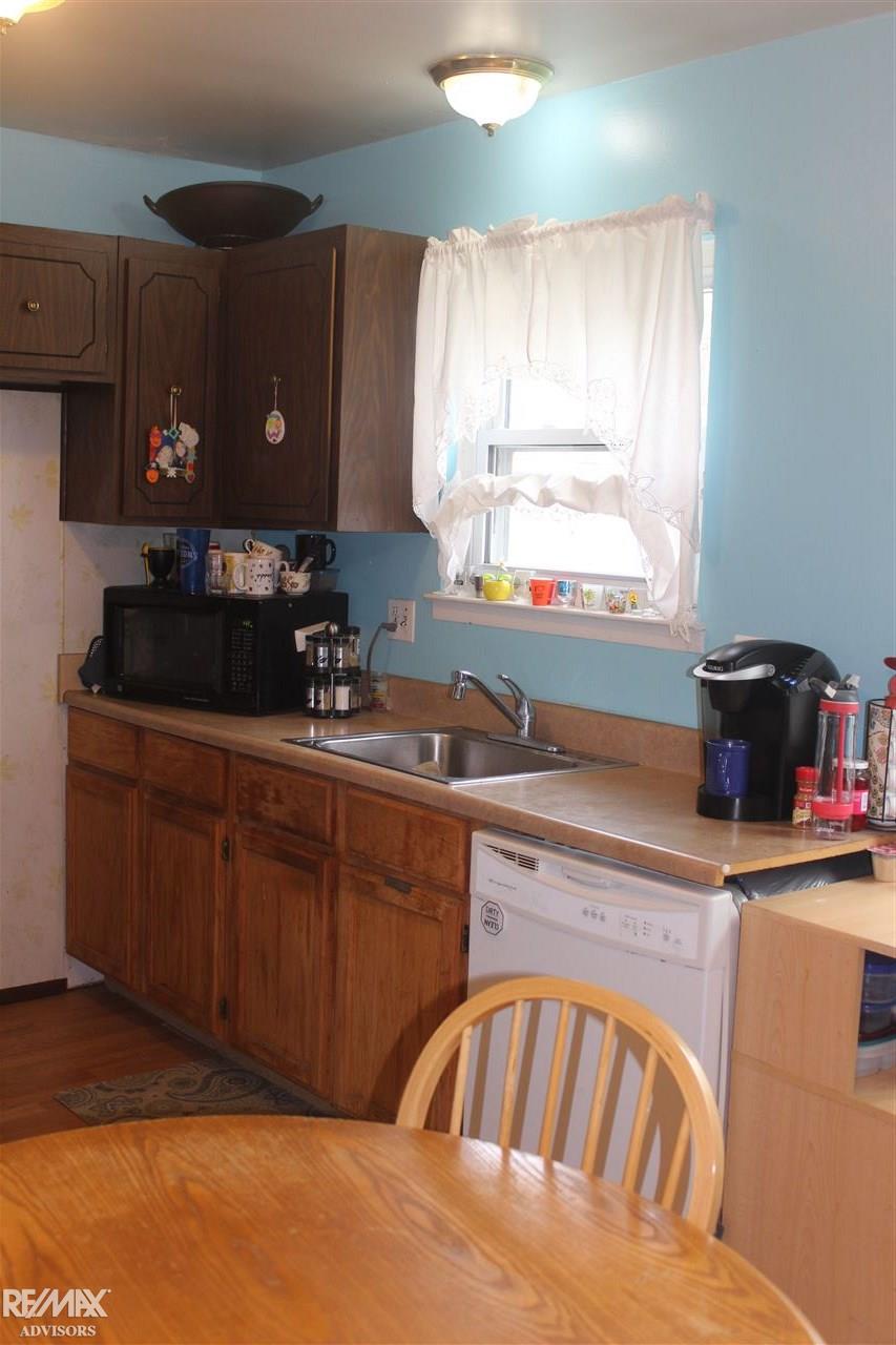 11289 Toepfer Road Warren, MI 48089 - Photo 11 of 15