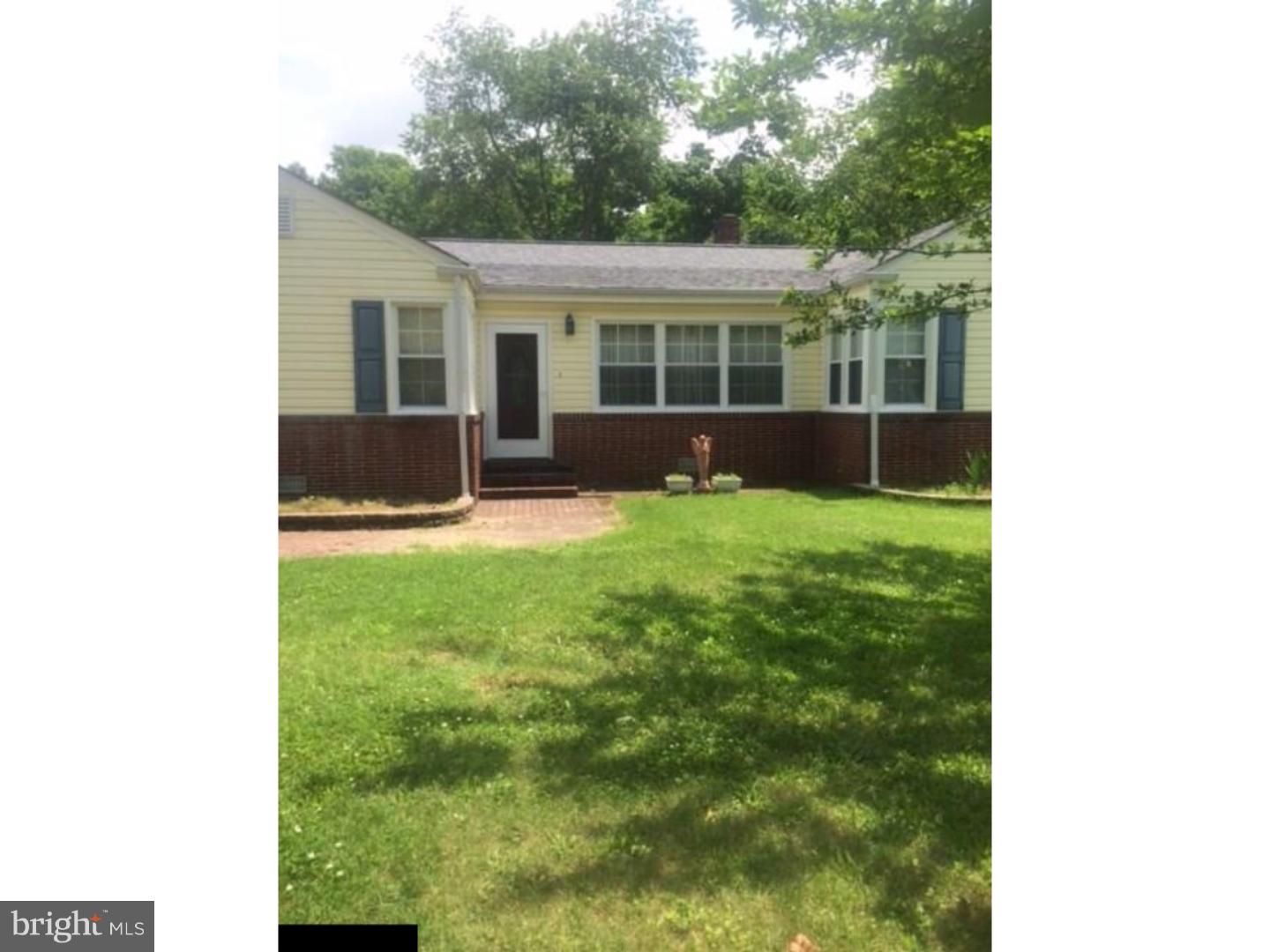 555 South Spring Road Vineland, NJ 08361 - Photo 1 of 19