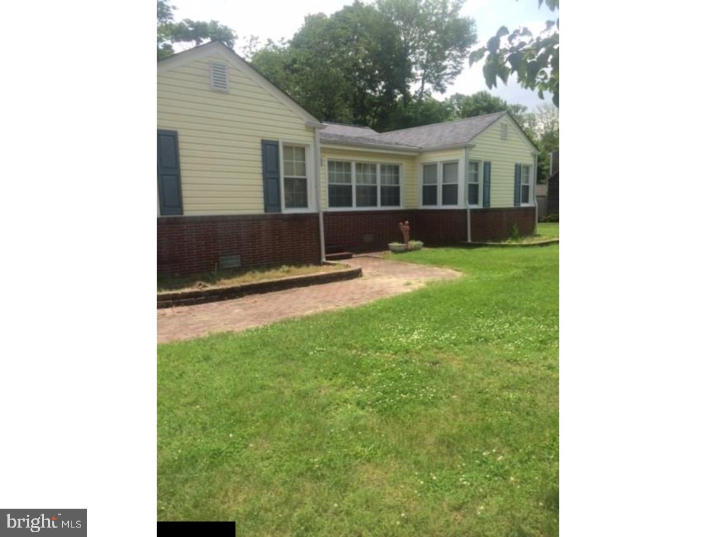 555 South Spring Road Vineland, NJ 08361 - Photo 2 of 19