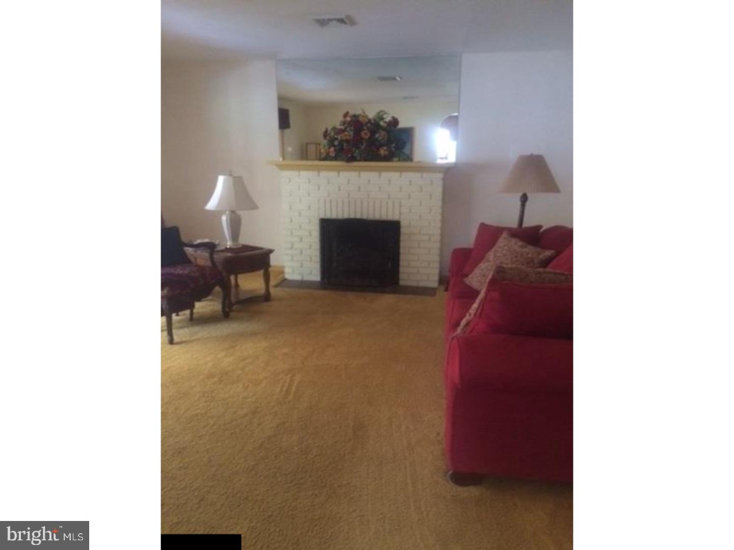 555 South Spring Road Vineland, NJ 08361 - Photo 11 of 19
