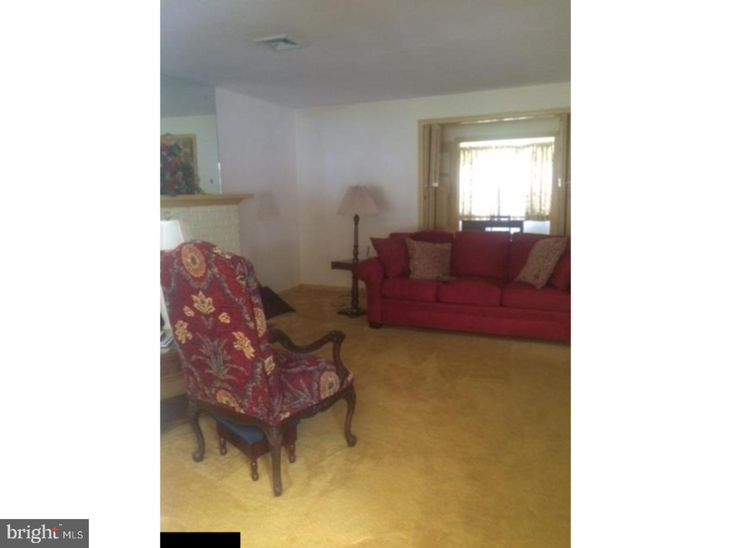 555 South Spring Road Vineland, NJ 08361 - Photo 12 of 19