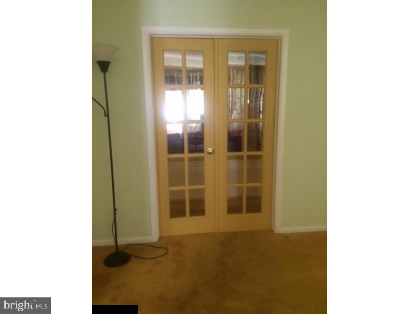 555 South Spring Road Vineland, NJ 08361 - Photo 13 of 19