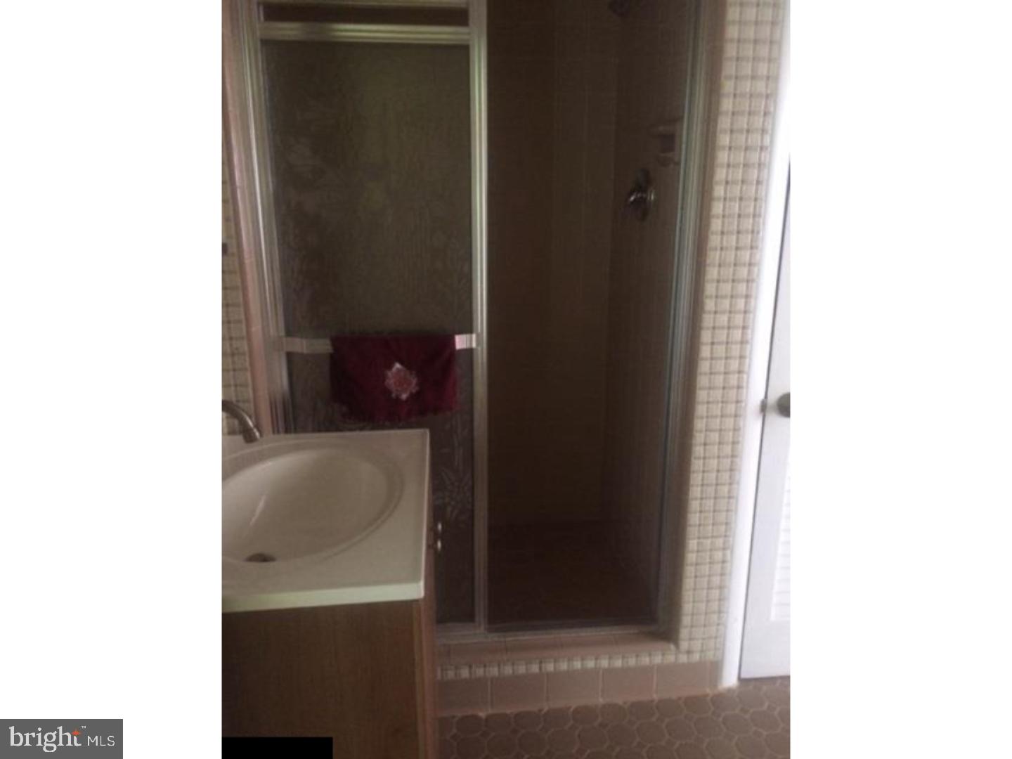 555 South Spring Road Vineland, NJ 08361 - Photo 14 of 19