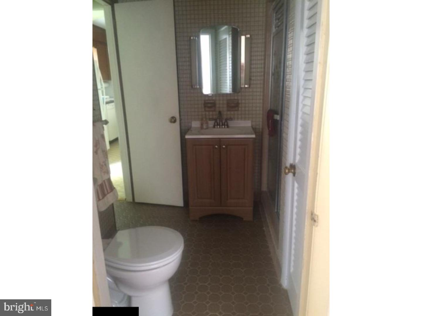 555 South Spring Road Vineland, NJ 08361 - Photo 15 of 19
