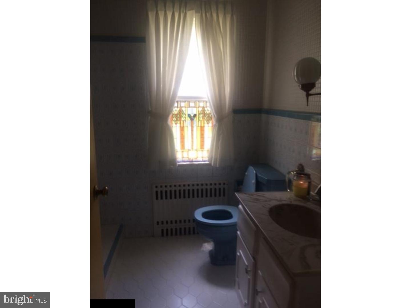555 South Spring Road Vineland, NJ 08361 - Photo 16 of 19