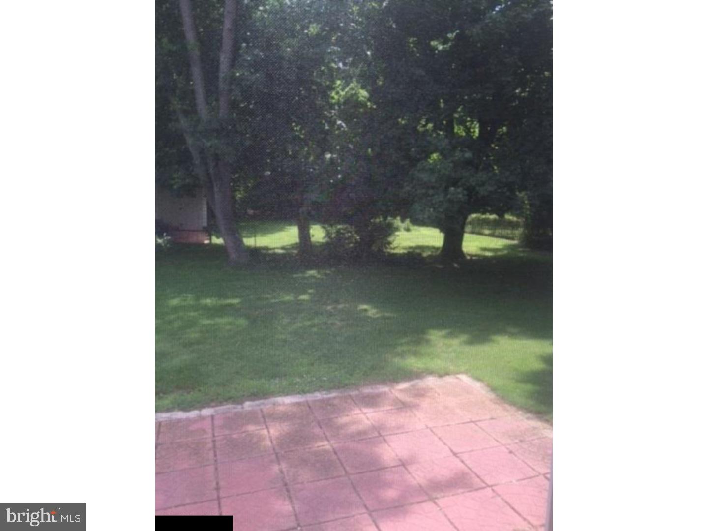 555 South Spring Road Vineland, NJ 08361 - Photo 17 of 19