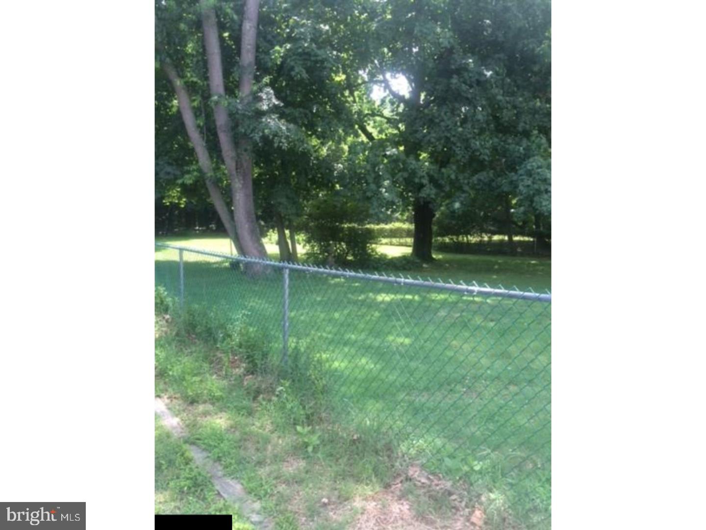 555 South Spring Road Vineland, NJ 08361 - Photo 18 of 19