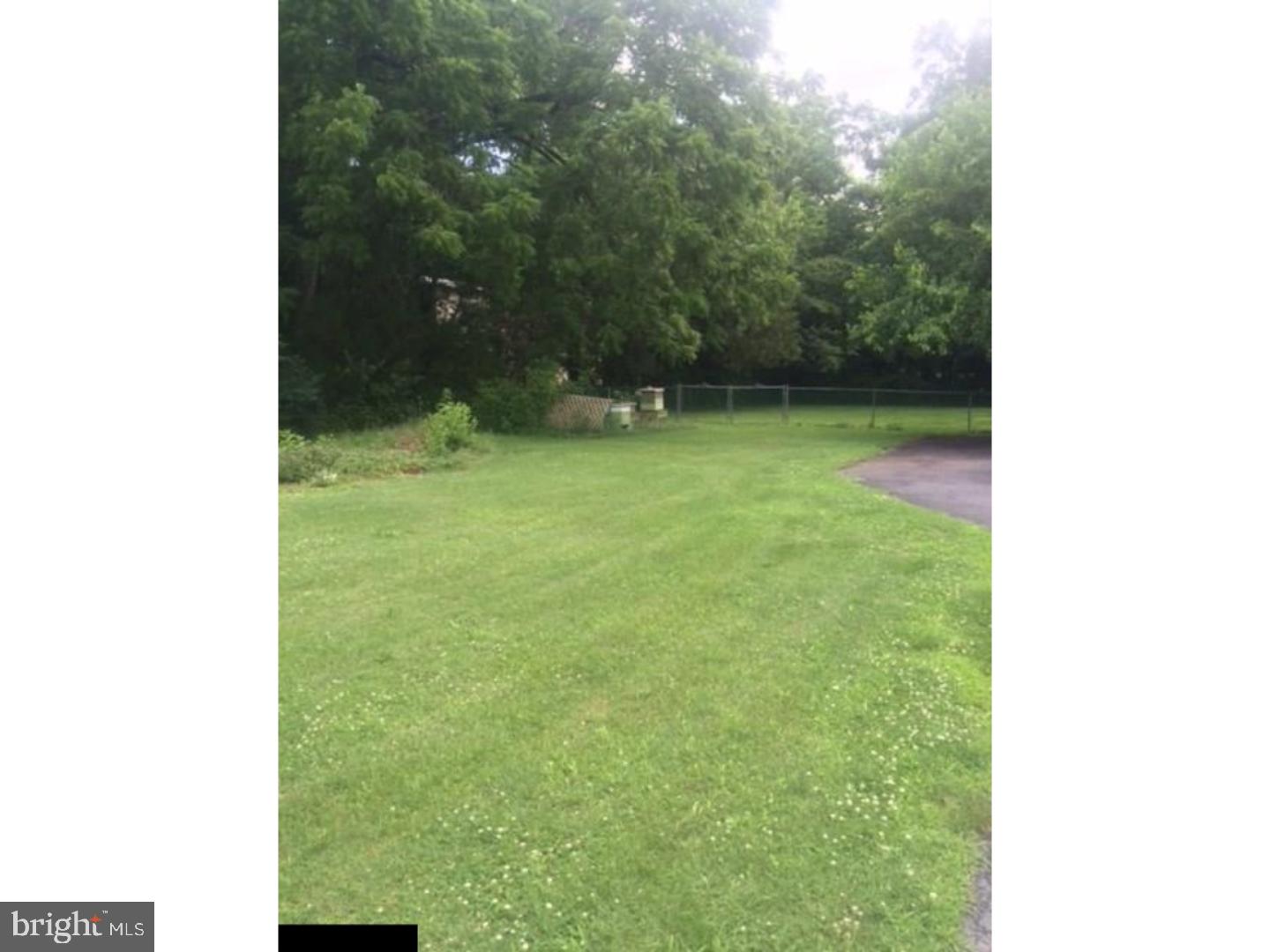 555 South Spring Road Vineland, NJ 08361 - Photo 19 of 19