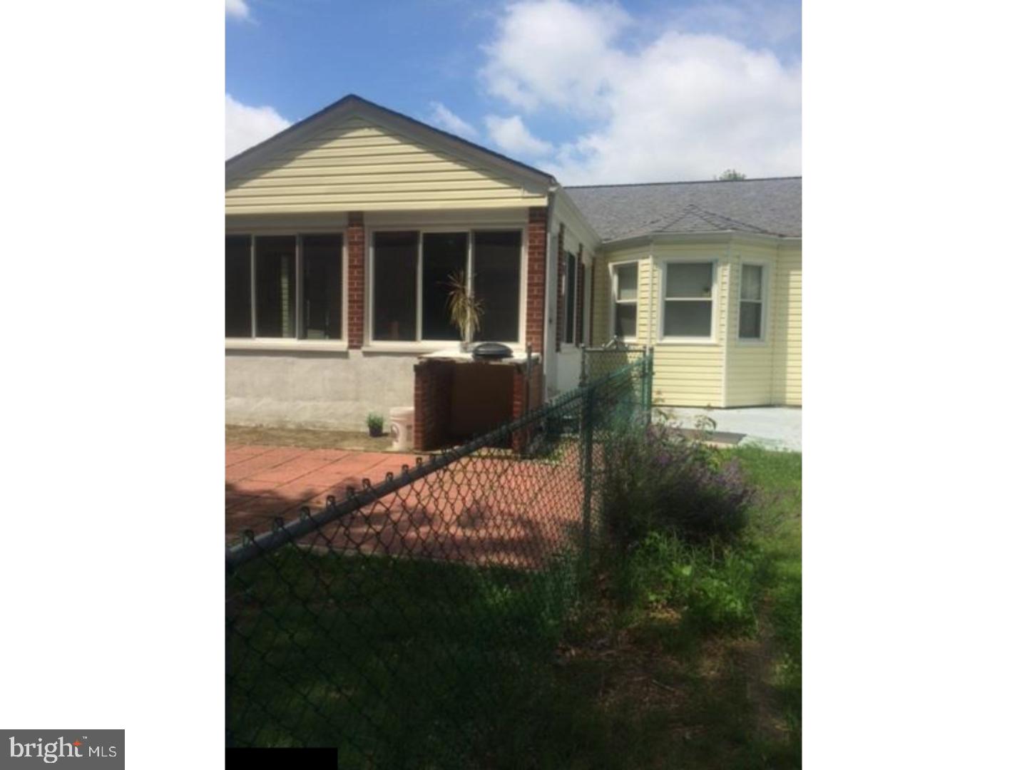 555 South Spring Road Vineland, NJ 08361 - Photo 3 of 19