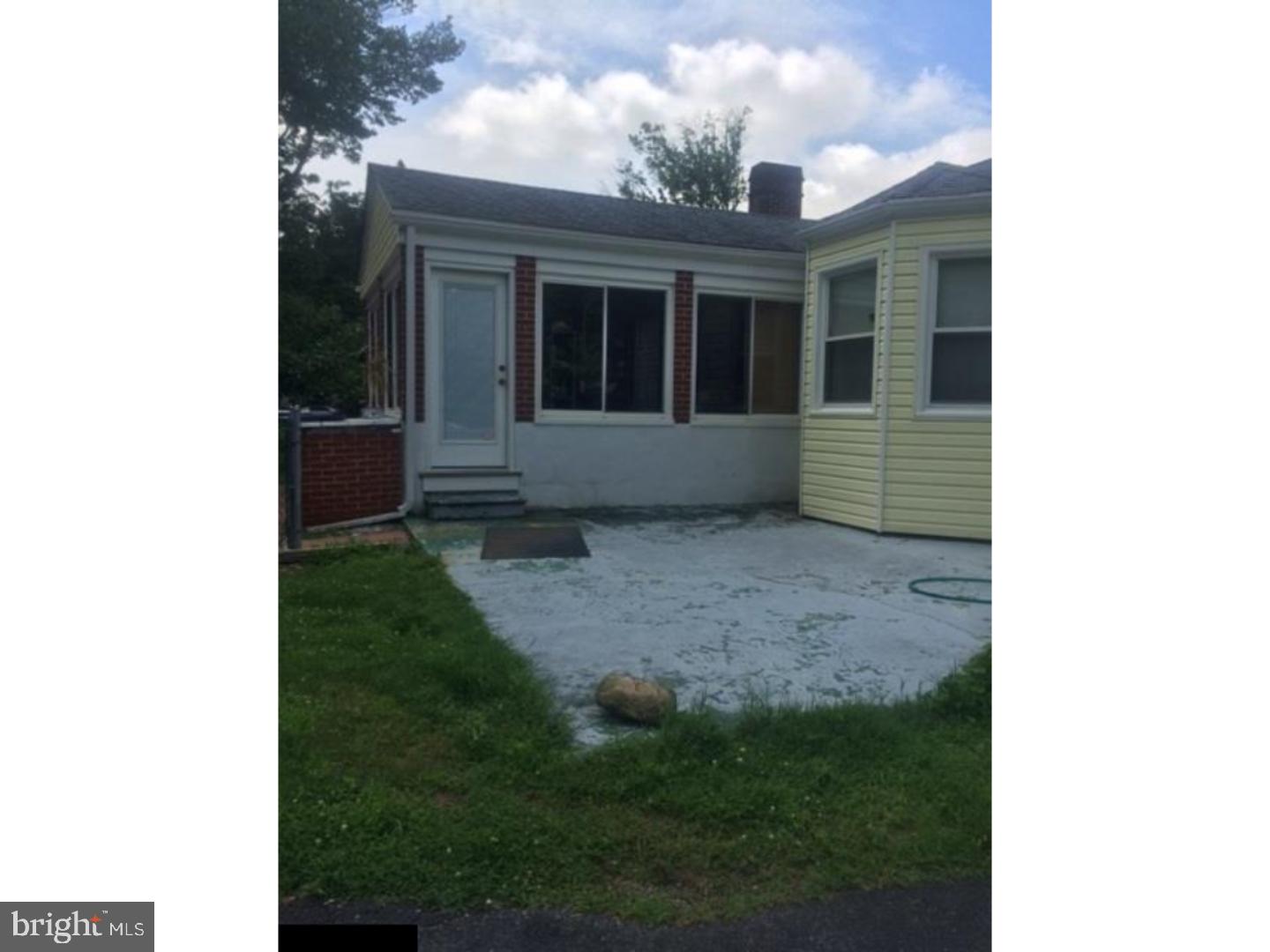 555 South Spring Road Vineland, NJ 08361 - Photo 4 of 19