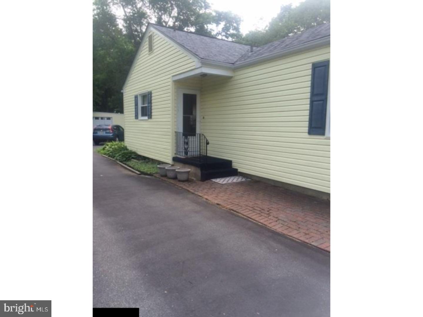 555 South Spring Road Vineland, NJ 08361 - Photo 5 of 19