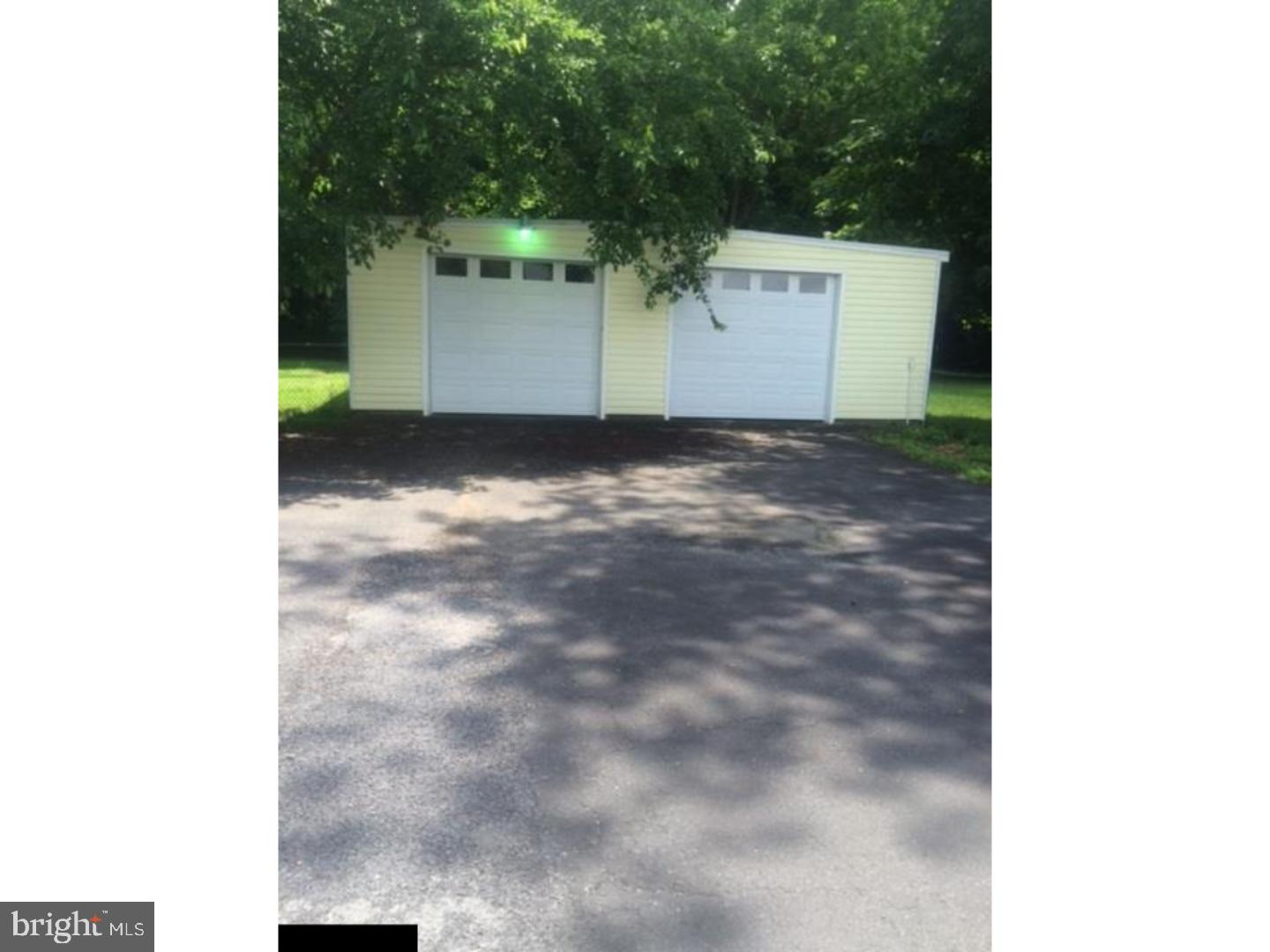 555 South Spring Road Vineland, NJ 08361 - Photo 6 of 19