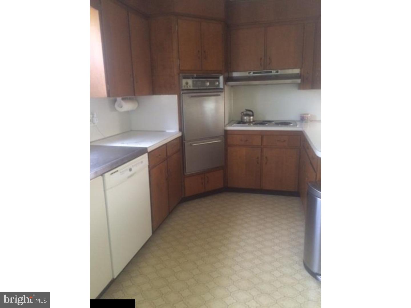 555 South Spring Road Vineland, NJ 08361 - Photo 7 of 19