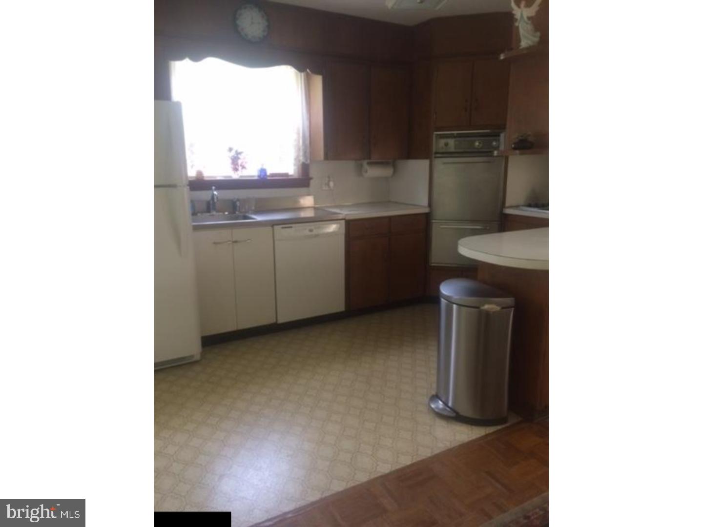 555 South Spring Road Vineland, NJ 08361 - Photo 8 of 19