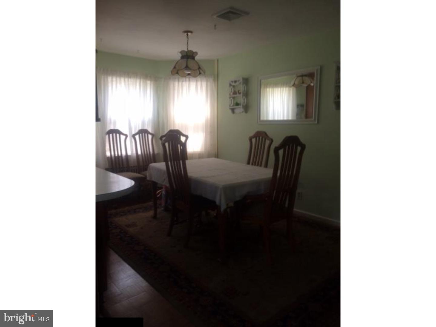 555 South Spring Road Vineland, NJ 08361 - Photo 9 of 19