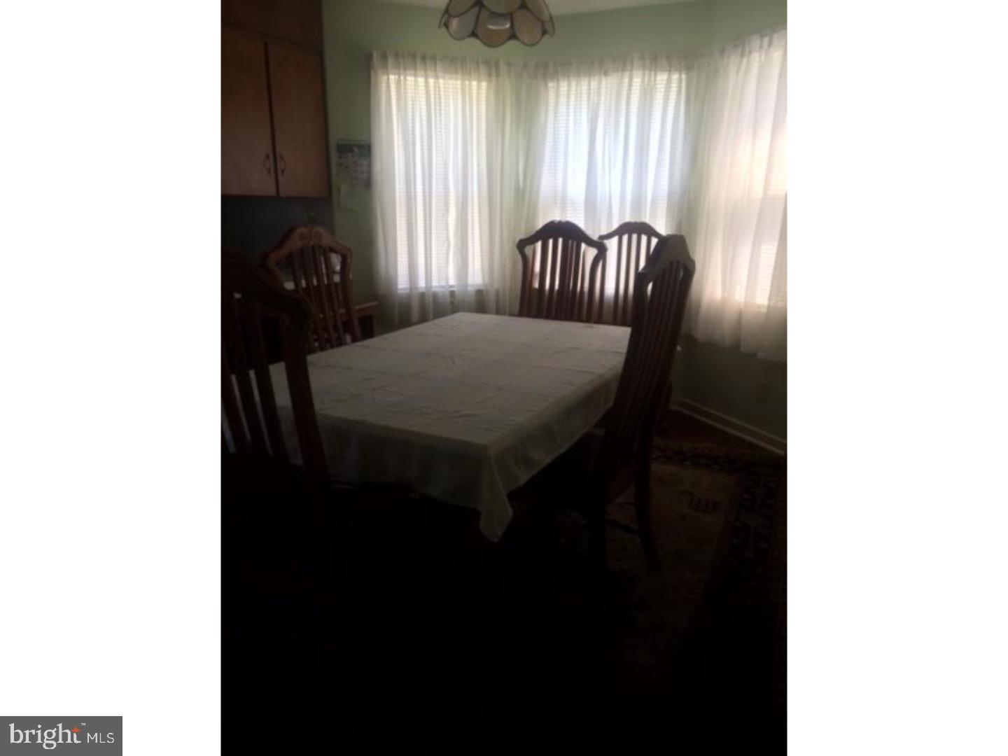 555 South Spring Road Vineland, NJ 08361 - Photo 10 of 19