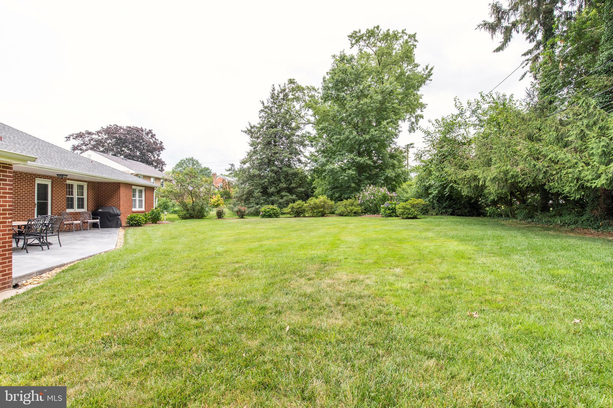 212 West Crest Road Wilmington, DE 19803 - Photo 27 of 32