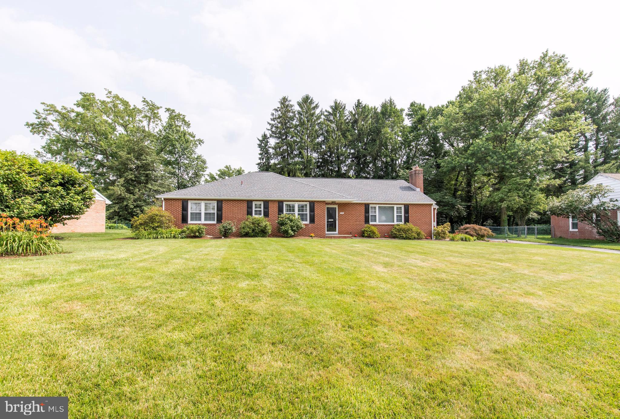 212 West Crest Road Wilmington, DE 19803 - Photo 32 of 32