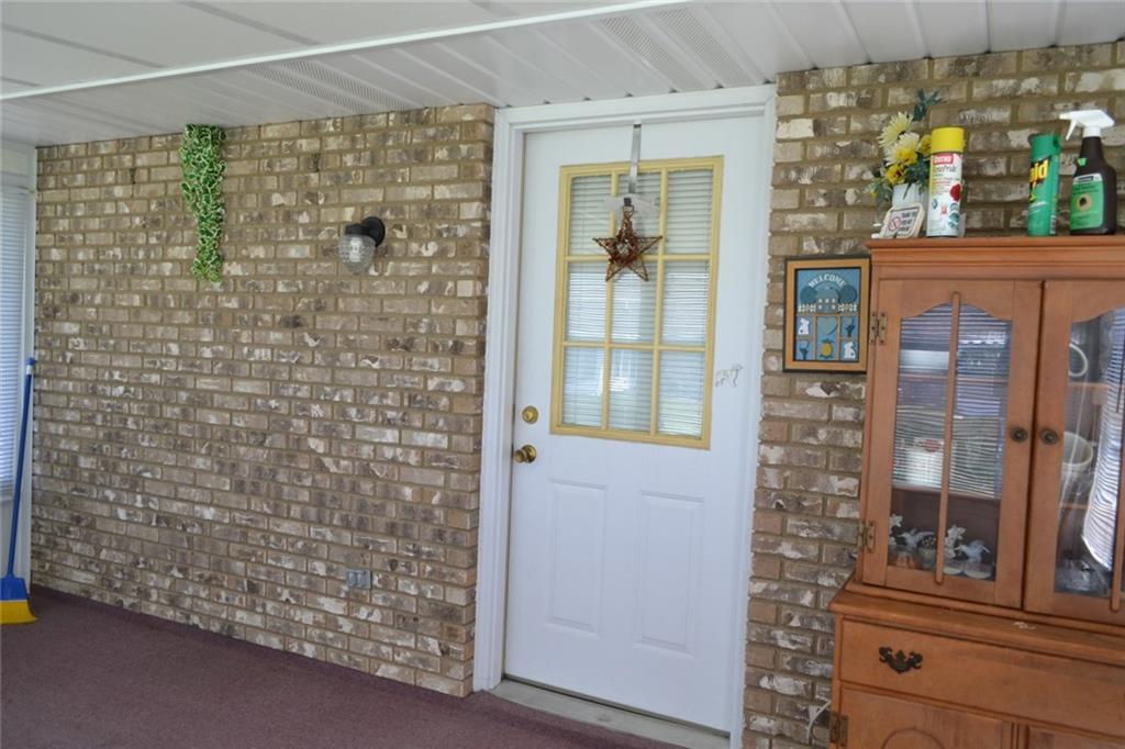 4857 Auston Street, Unit 4857 Springfield, OH 45502 - Photo 16 of 16