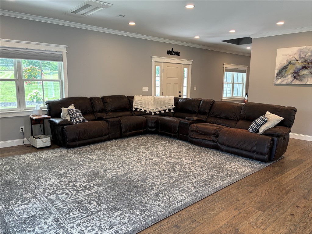 1574 County Highway Worcester, NY 12197 - Photo 13 of 49