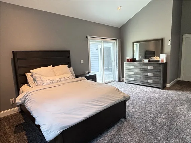 $649,000 | 1574 County Highway, Worcester, NY 12197