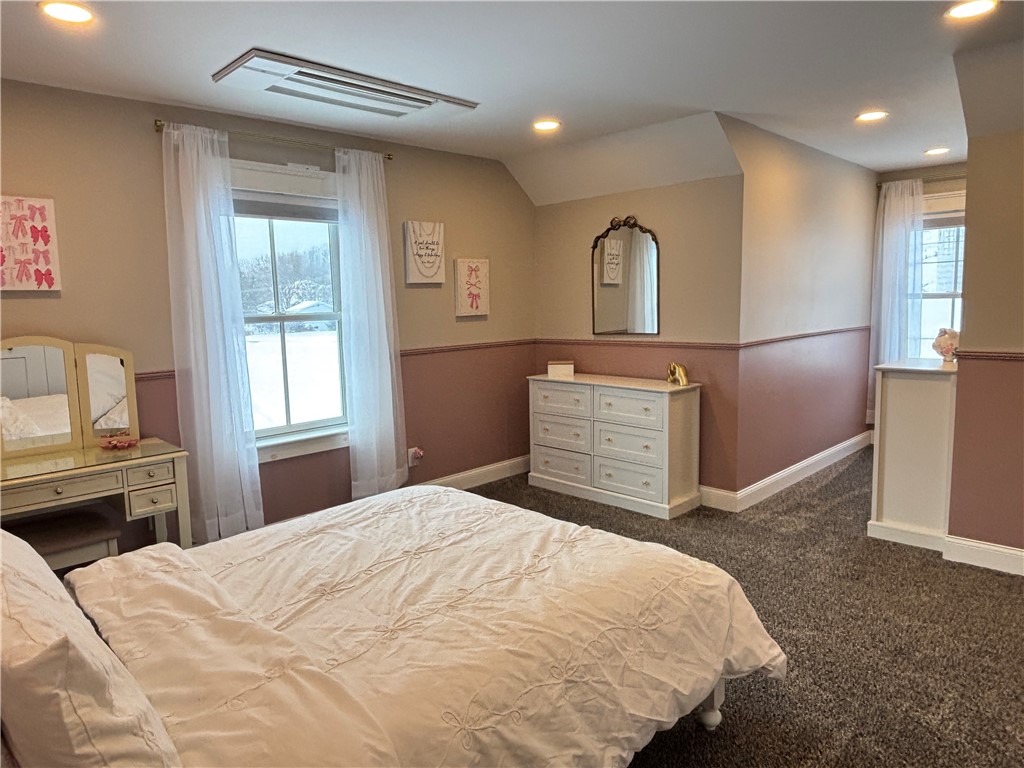 1574 County Highway Worcester, NY 12197 - Photo 23 of 49