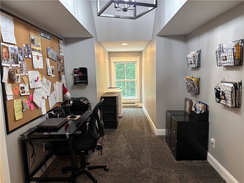 1574 County Highway Worcester, NY 12197 - Photo 26 of 49