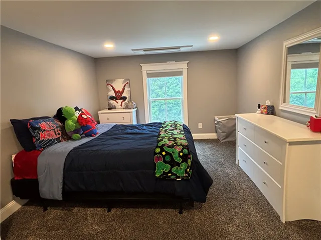 $649,000 | 1574 County Highway, Worcester, NY 12197