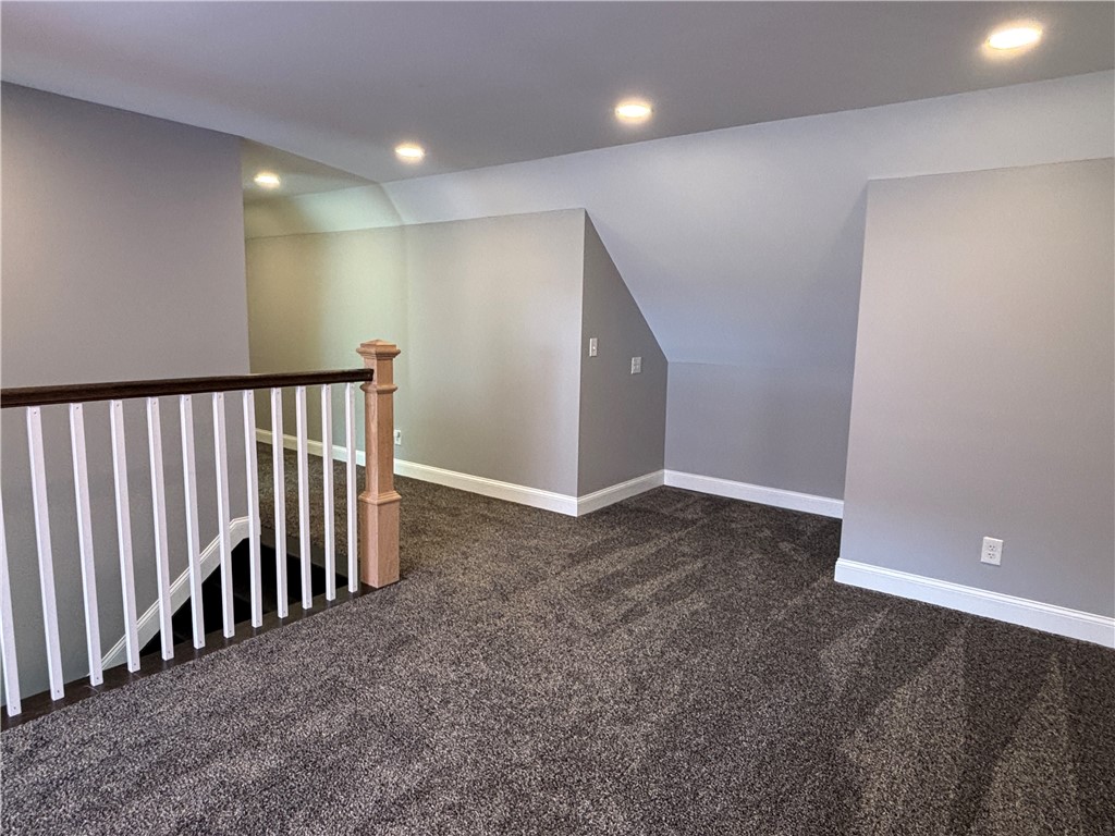 1574 County Highway Worcester, NY 12197 - Photo 29 of 49