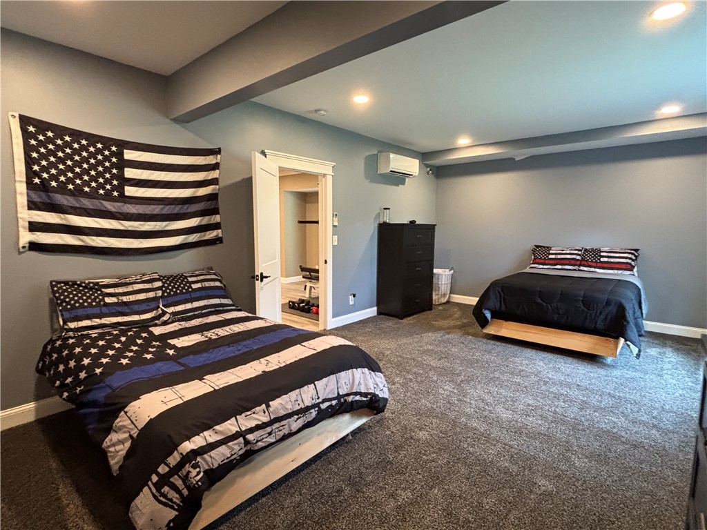 1574 County Highway Worcester, NY 12197 - Photo 33 of 49