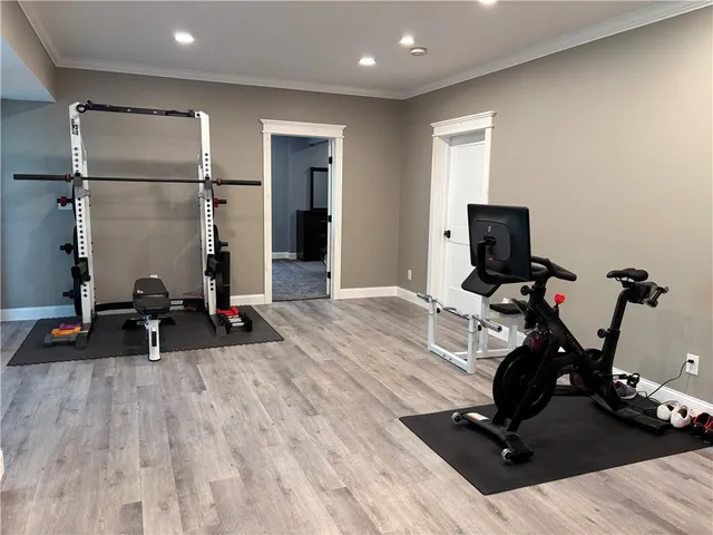 $649,000 | 1574 County Highway, Worcester, NY 12197